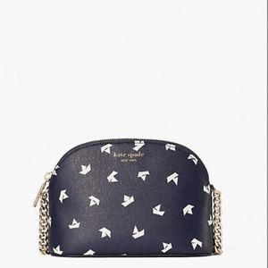 Kate Spade Spencer Paper Boats - Small